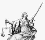  avvocato limonici - dea della giustizia