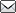 E_MAIL