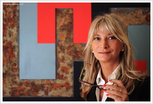 Sandra Limonici - Avvocato Cassazionista